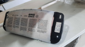 Oto Çıkma Parça / Mercedes / C Serisi / Airbag / Yolcu  Airbag / Çıkma Parça 