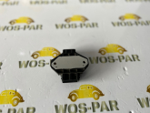 Oto Çıkma Parça / Volkswagen / Passat / Elektrik / Elektrik Tesisatı / Çıkma Parça 