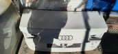 Audi A6 bagaj kapağı 2012 2018