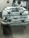 Oto Çıkma Parça / Audi / Q7 / Motor / Motor Kapağı / Çıkma Parça 