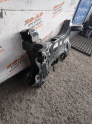 Oto Çıkma Parça / Hyundai / i20 / Alt Takım / Travers / Çıkma Parça 