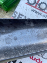 Oto Çıkma Parça / Volkswagen / Golf / Tampon / Karlık / Çıkma Parça 