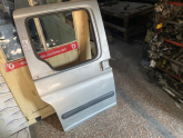 Oto Çıkma Parça / Peugeot / Partner / Koltuk & Döşeme / Kapı Döşemesi / Çıkma Parça 