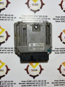 VOLKSWAGEN GOLF 1.6 CİKMA MOTOR BEYNI 03C906056AK-0261S02071