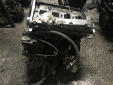 Oto Çıkma Parça / Volkswagen / Passat / Motor / Motor (komple) / Çıkma Parça 