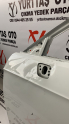 Oto Çıkma Parça / Audi / A3 / Kaporta & Karoser / Sol Ön Kapı / Çıkma Parça 