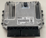 Oto Çıkma Parça / Kia / Ceed / Beyin / Motor Beyni / Sıfır Parça 