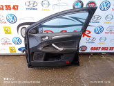 Oto Çıkma Parça / Ford / Mondeo / Kaporta & Karoser / Sağ Ön Kapı / Çıkma Parça 