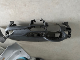 Oto Çıkma Parça / Fiat / Egea / Göğüslük & Torpido / Komple Torpido / Çıkma Parça 