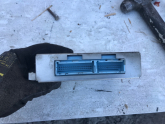 Oto Çıkma Parça / Daewoo / Nexia / Beyin / Motor Beyni / Çıkma Parça 