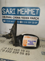 Oto Çıkma Parça / Peugeot / 206 / Ayna / Sağ Dış Ayna / Çıkma Parça 