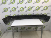 Oto Çıkma Parça / Volkswagen / Caddy / Tampon / Arka Tampon / Çıkma Parça 