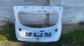 Oto Çıkma Parça / Hyundai / i30 / Kaporta & Karoser / Bagaj Kapağı / Çıkma Parça 