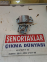 Oto Çıkma Parça / Fiat / Linea / Motor / Takozu & Kulağı / Çıkma Parça 