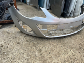 Oto Çıkma Parça / Opel / Corsa / Tampon / Ön Tampon / Çıkma Parça 