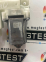 Oto Çıkma Parça / Skoda / Rapid / Oto Cam / Cam Modülü / Çıkma Parça 