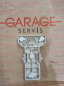 Oto Çıkma Parça / Volkswagen / Passat / Far & Stop / Sol Arka Stop / Sıfır Parça 