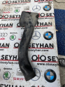Oto Çıkma Parça / Opel / Corsa / Filtre / Hava Filtresi / Çıkma Parça 
