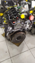 Oto Çıkma Parça / Renault / Espace / Motor / Motor (komple) / Sıfır Parça 