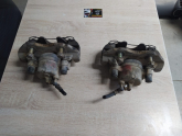 Oto Çıkma Parça / Mazda / 3 / Fren / Kaliper / Çıkma Parça 