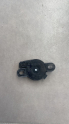 Oto Çıkma Parça / Volkswagen / Passat / Beyin / Park Sensör Beyni / Çıkma Parça 