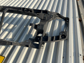 Oto Çıkma Parça / Renault / Master / Kaporta & Karoser / Ön Panel / Çıkma Parça 