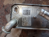 Oto Çıkma Parça / Volvo / XC60 / Motor / Yağ Soğutucu / Çıkma Parça 