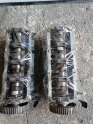 Oto Çıkma Parça / Volkswagen / Golf / Motor / Silindir Kapağı / Çıkma Parça 