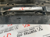 Oto Çıkma Parça / Volkswagen / Golf / Kaporta & Karoser / Panjur / Çıkma Parça 