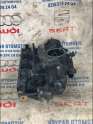 Oto Çıkma Parça / Audi / A4 / Motor / Emme Manifoldu / Çıkma Parça 