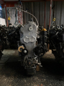 Oto Çıkma Parça / Fiat / Punto / Motor / Motor (komple) / Çıkma Parça 