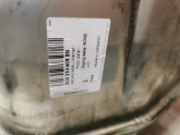 Oto Çıkma Parça / Volkswagen / Passat / Egzoz / Katalitik Konvertör / Çıkma Parça 