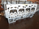 Oto Çıkma Parça / Volkswagen / Polo / Motor / Silindir Kapağı / Çıkma Parça 