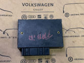 Oto Çıkma Parça / Skoda / Fabia / Beyin / Konfor Beyni / Çıkma Parça 