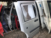 Oto Çıkma Parça / Ford / Tourneo Connect / Kaporta & Karoser / Sağ Sürgülü Kapı / Çıkma Parça 