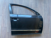 Oto Çıkma Parça / Volkswagen / Passat / Kaporta & Karoser / Sağ Ön Kapı / Çıkma Parça 