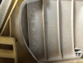 Oto Çıkma Parça / Audi / A4 / Jant & Lastik / Oto Lastik / Çıkma Parça 