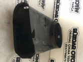 Oto Çıkma Parça / Volkswagen / Passat / Jant & Lastik / Oto Lastik / Çıkma Parça 