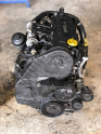 Oto Çıkma Parça / Opel / Combo / Motor / Motor (komple) / Çıkma Parça 