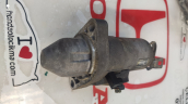Oto Çıkma Parça / Honda / Accord / Elektrik / Marş Motoru / Çıkma Parça 
