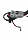 Oto Çıkma Parça / Audi / Q3 / Elektrik / Elektrik Tesisatı / Çıkma Parça 