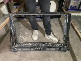 Oto Çıkma Parça / Volkswagen / Golf / Kaporta & Karoser / Ön Panel / Çıkma Parça 