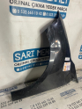 Oto Çıkma Parça / Renault / Megane / Kaporta & Karoser / Sol Ön Çamurluk / Çıkma Parça 