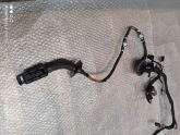 Oto Çıkma Parça / Audi / A7 / Elektrik / Elektrik Tesisatı / Sıfır Parça 