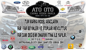 Oto Çıkma Parça / Ford / B-Max / Kaporta & Karoser / Sağ Ön Çamurluk / Çıkma Parça 