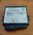 Oto Çıkma Parça / Opel / Zafira / Fren / El Freni Motoru / Çıkma Parça 