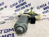 Oto Çıkma Parça / Mercedes / E Serisi / Oto Cam / Cam Motoru / Çıkma Parça 