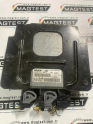 Oto Çıkma Parça / Peugeot / 307 / Beyin / Motor Beyni / Çıkma Parça 
