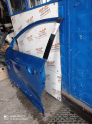 Oto Çıkma Parça / Nissan / Qashqai / Kaporta & Karoser / Sol Ön Kapı / Çıkma Parça 