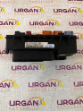 Oto Çıkma Parça / Fiat / Punto / Elektrik / Sigorta Kutusu / Çıkma Parça 